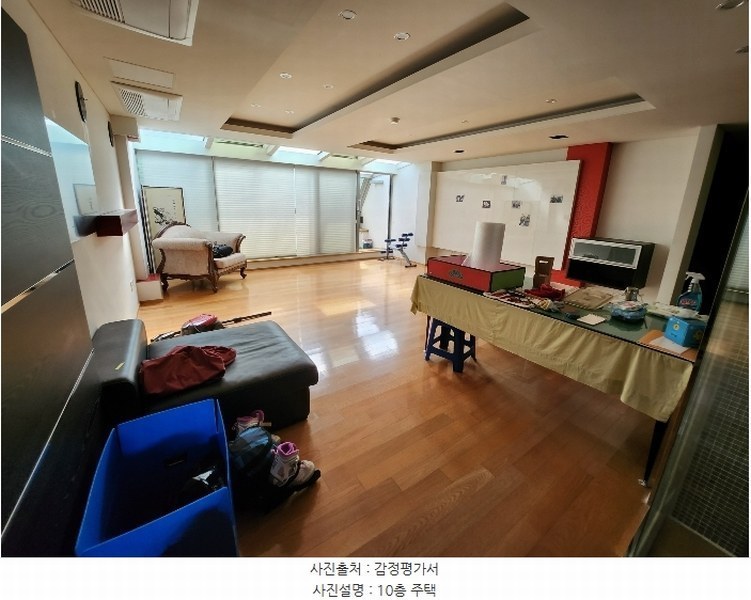 2024타경5337 부산광역시 해운대구 우동 655-6 근린주택 경매 이미지