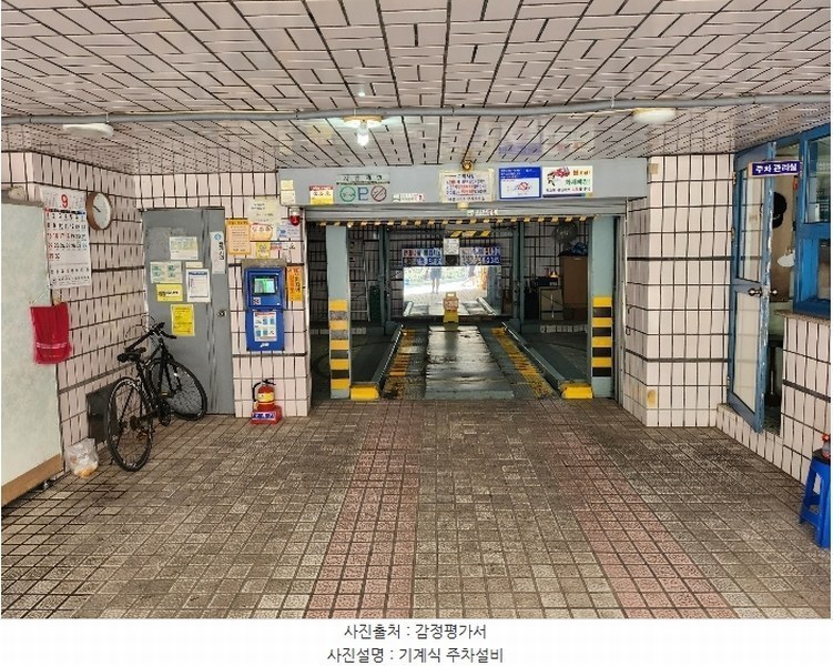 2024타경5337 부산광역시 해운대구 우동 655-6 근린주택 경매 이미지