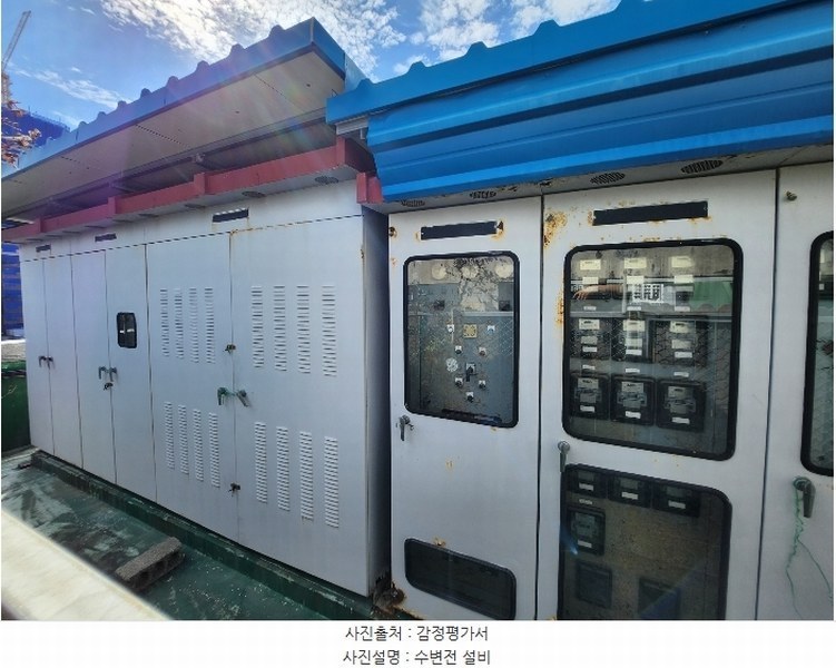 2024타경5337 부산광역시 해운대구 우동 655-6 근린주택 경매 이미지