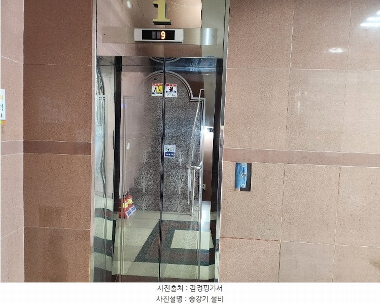 2024타경5337 부산광역시 해운대구 우동 655-6 근린주택 경매 이미지