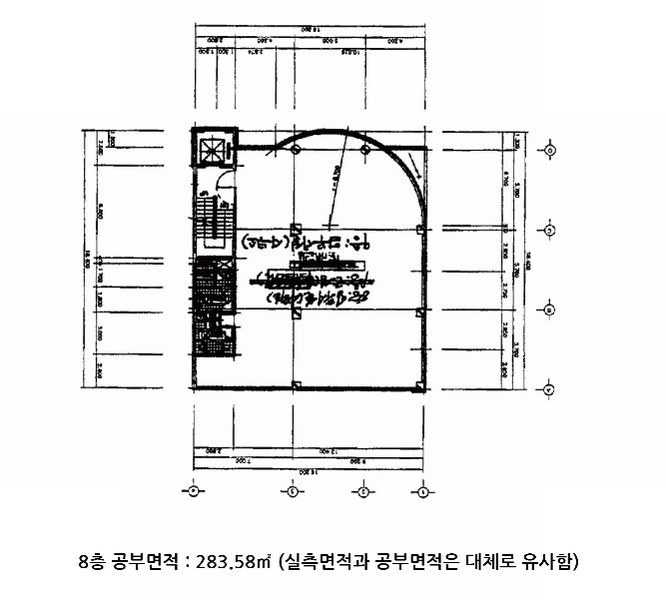 2024타경5337 부산광역시 해운대구 우동 655-6 근린주택 경매 이미지