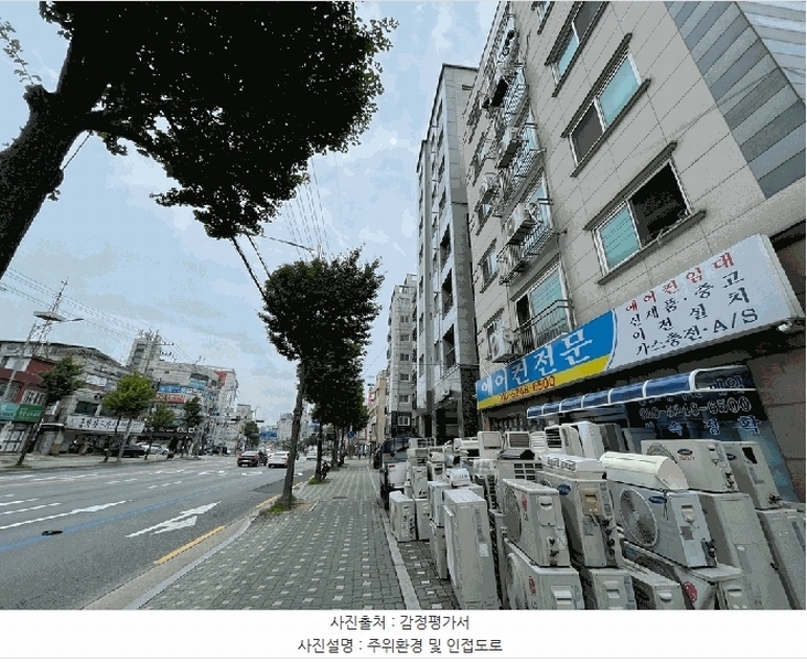 2025타경10775 서울특별시 양천구 화곡로 88, 삼성스카이 2층 201호 다세대(빌라) 경매 이미지