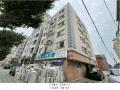 2025타경10775 서울특별시 양천구 화곡로 88, 삼성스카이 2층 201호 다세대(빌라) 경매 이미지