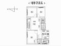 2025타경10775 서울특별시 양천구 화곡로 88, 삼성스카이 2층 201호 다세대(빌라) 경매 이미지