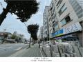 2025타경10775 서울특별시 양천구 화곡로 88, 삼성스카이 2층 201호 다세대(빌라) 경매 이미지