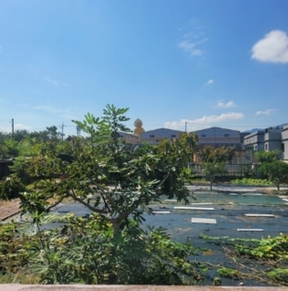 2024타경5634 부산광역시 기장군 철마면 송정리 402-63 대지 경매 이미지