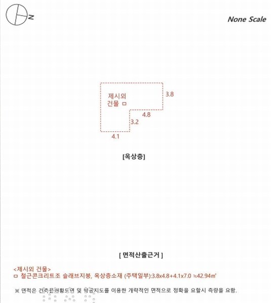 2024타경6286 부산광역시 기장군 일광읍 학리 275-1 다가구(원룸등) 경매 이미지