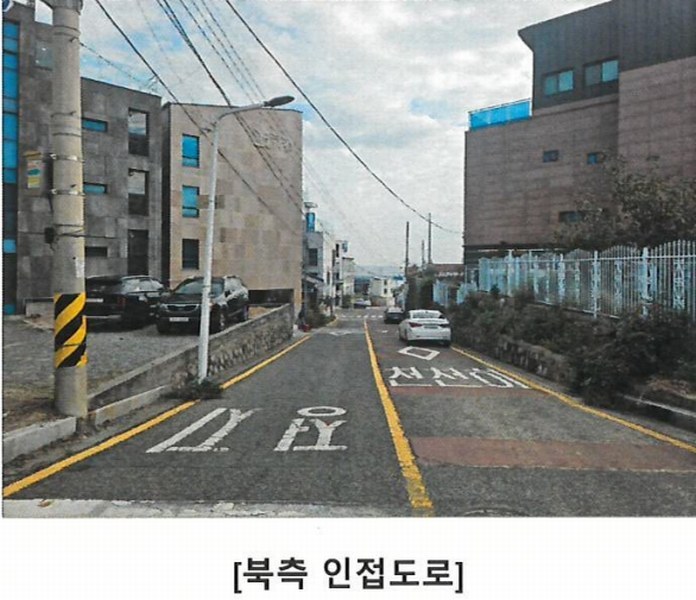 2024타경6286 부산광역시 기장군 일광읍 학리 275-1 다가구(원룸등) 경매 이미지