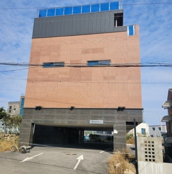 2024타경6286 부산광역시 기장군 일광읍 학리 275-1 다가구(원룸등) 경매 이미지