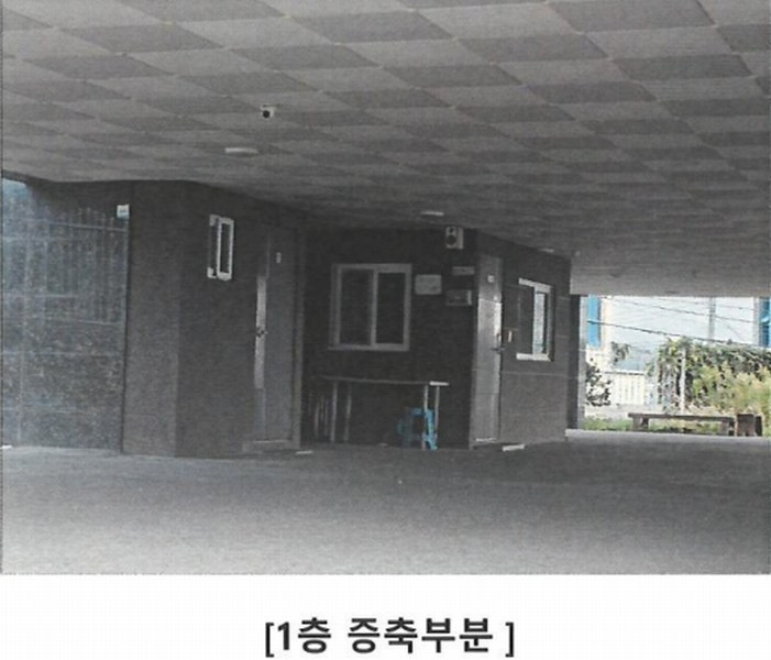 2024타경6286 부산광역시 기장군 일광읍 학리 275-1 다가구(원룸등) 경매 이미지