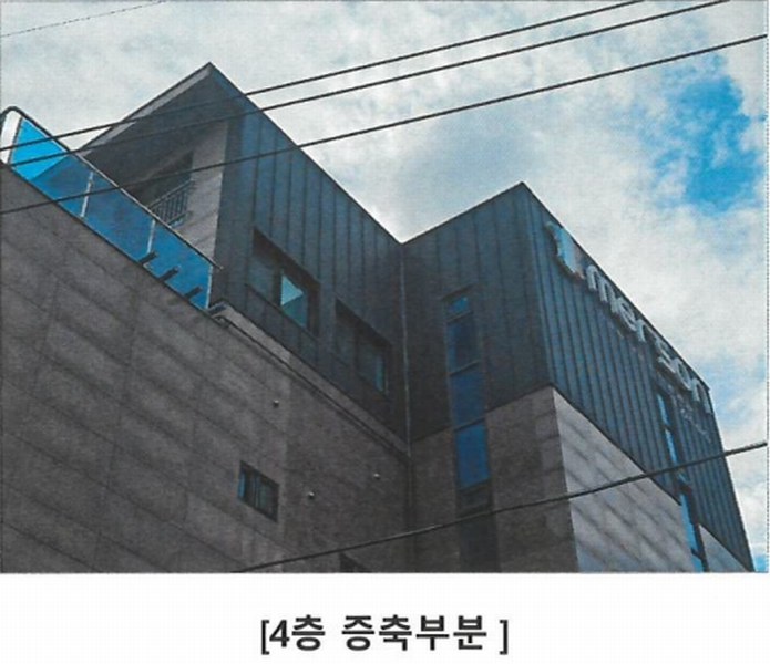 2024타경6286 부산광역시 기장군 일광읍 학리 275-1 다가구(원룸등) 경매 이미지