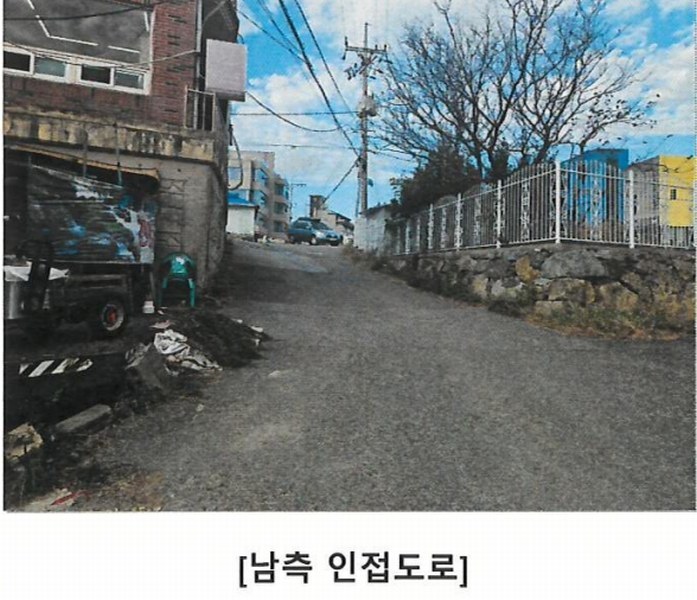 2024타경6286 부산광역시 기장군 일광읍 학리 275-1 다가구(원룸등) 경매 이미지