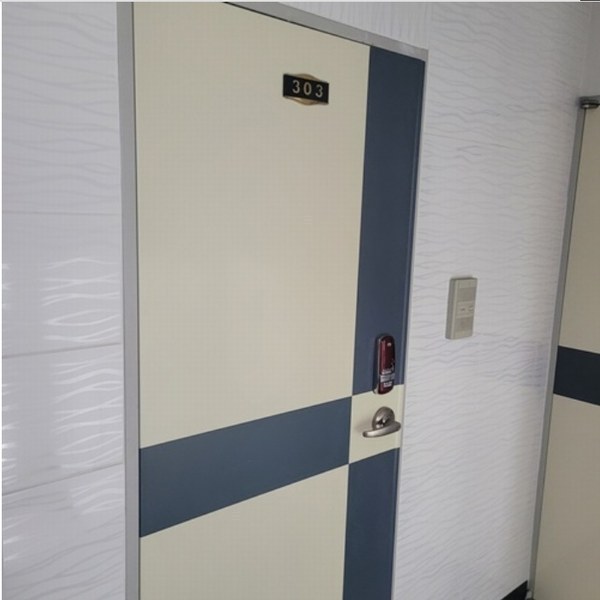 2024타경6323 부산광역시 해운대구 재송동 1039-5 다가구(원룸등) 경매 이미지