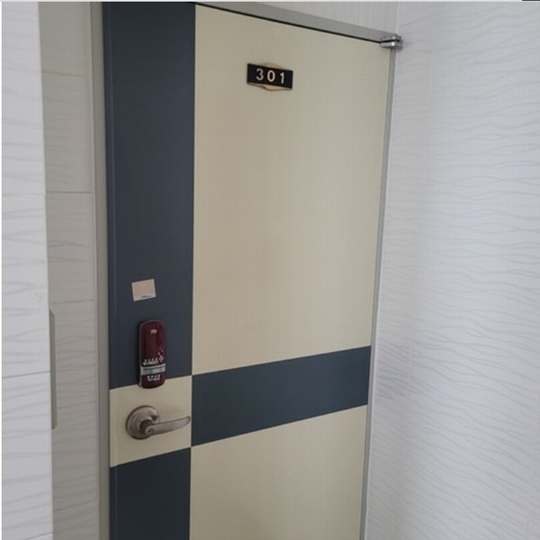 2024타경6323 부산광역시 해운대구 재송동 1039-5 다가구(원룸등) 경매 이미지