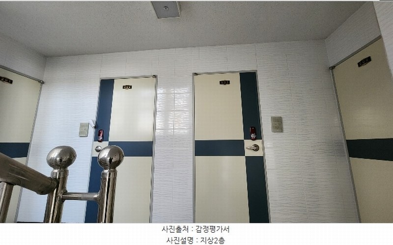 2024타경6323 부산광역시 해운대구 재송동 1039-5 다가구(원룸등) 경매 이미지