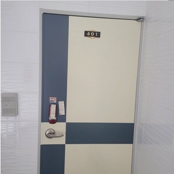 2024타경6323 부산광역시 해운대구 재송동 1039-5 다가구(원룸등) 경매 이미지