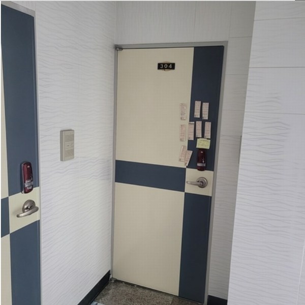 2024타경6323 부산광역시 해운대구 재송동 1039-5 다가구(원룸등) 경매 이미지