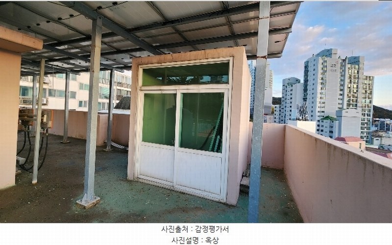 2024타경6323 부산광역시 해운대구 재송동 1039-5 다가구(원룸등) 경매 이미지