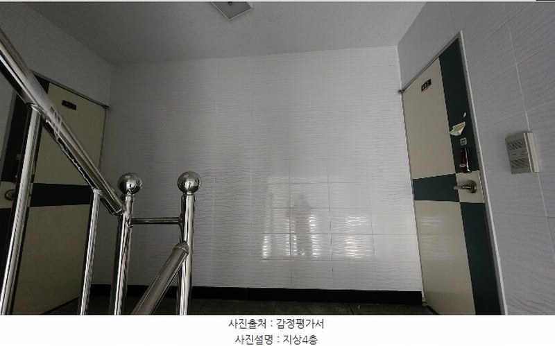 2024타경6323 부산광역시 해운대구 재송동 1039-5 다가구(원룸등) 경매 이미지