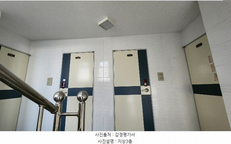 2024타경6323 부산광역시 해운대구 재송동 1039-5 다가구(원룸등) 경매 이미지