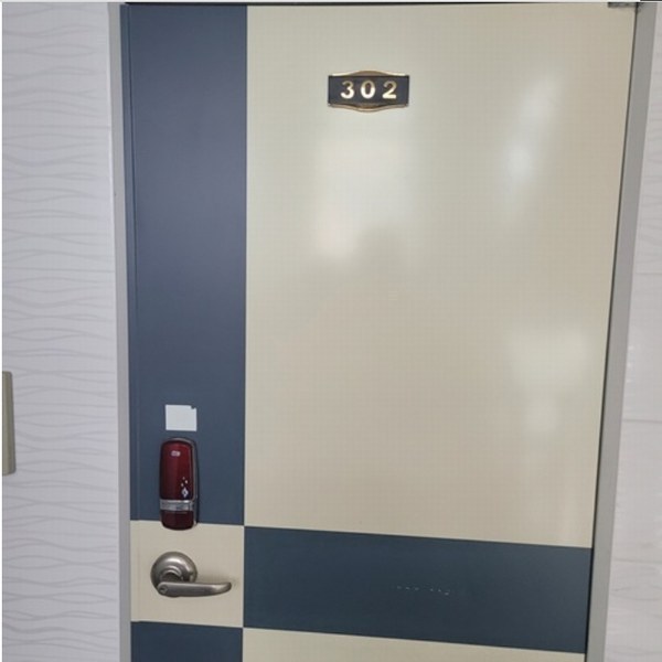 2024타경6323 부산광역시 해운대구 재송동 1039-5 다가구(원룸등) 경매 이미지