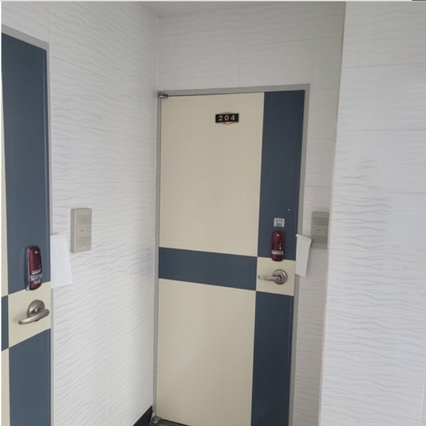 2024타경6323 부산광역시 해운대구 재송동 1039-5 다가구(원룸등) 경매 이미지