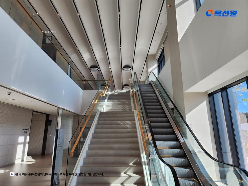 2024타경6439 부산광역시 기장군 기장읍 동부산관광7로 17, 오시리아스위첸마티에 204동 지1층 204-6호 근린상가 경매 이미지
