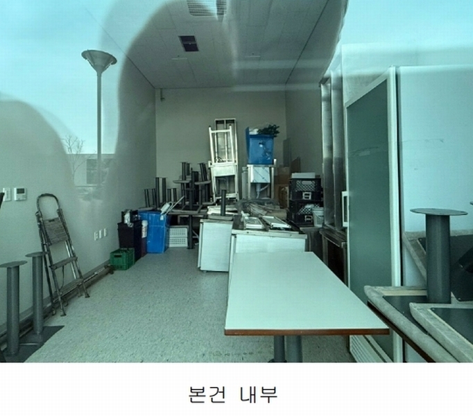 2024타경6439 부산광역시 기장군 기장읍 동부산관광7로 17, 오시리아스위첸마티에 204동 지1층 204-6호 근린상가 경매 이미지