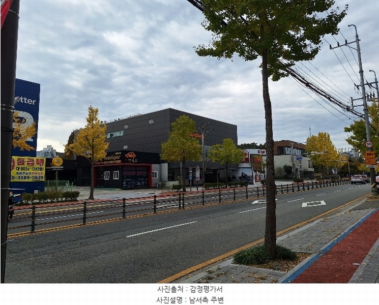 2024타경6477 부산광역시 남구 유엔로 211, 정성재아파트 101동 204호 아파트[공급23평형] 경매 이미지