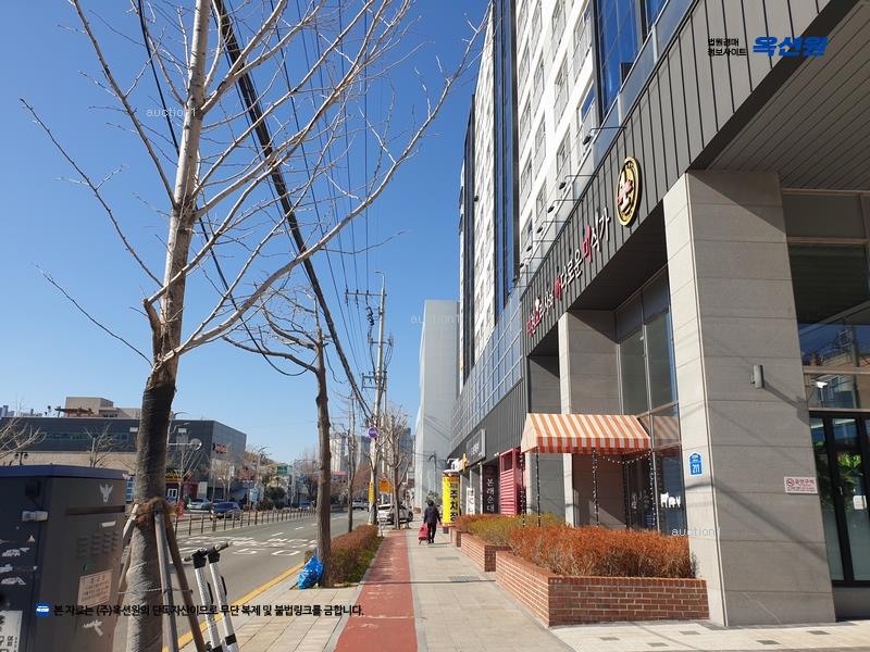 2024타경6477 부산광역시 남구 유엔로 211, 정성재아파트 101동 204호 아파트[공급23평형] 경매 이미지