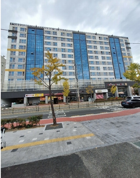 2024타경6477 부산광역시 남구 유엔로 211, 정성재아파트 101동 204호 아파트[공급23평형] 경매 이미지