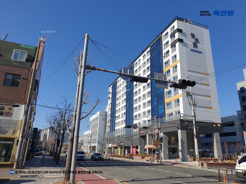 2024타경6477 부산광역시 남구 유엔로 211, 정성재아파트 101동 204호 아파트[공급23평형] 경매 이미지