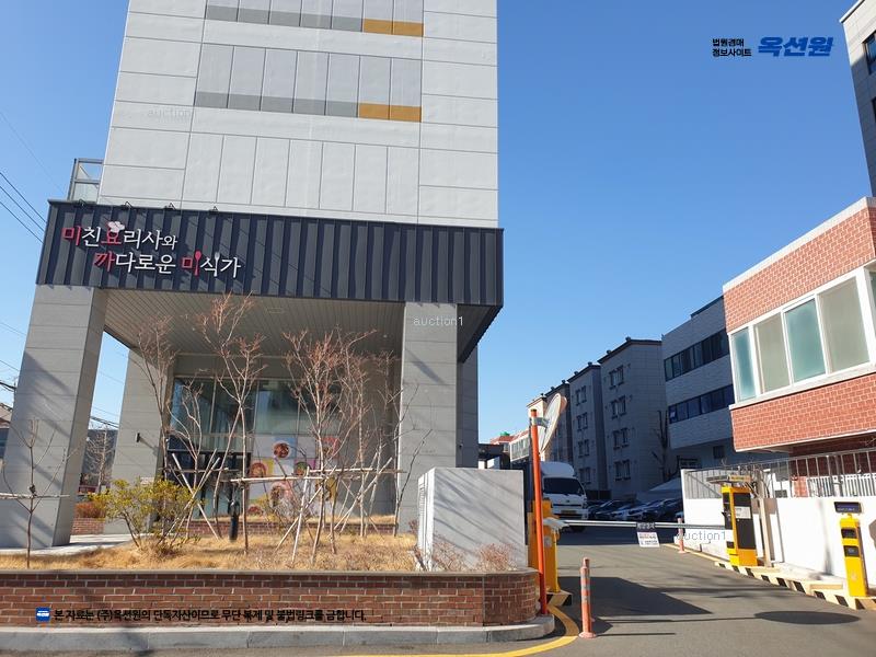2024타경6477 부산광역시 남구 유엔로 211, 정성재아파트 101동 204호 아파트[공급23평형] 경매 이미지