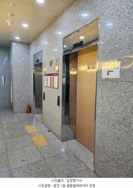 2024타경104630 부산광역시 해운대구 해운대로 602, 해피투모로우마린 9층 904호 오피스텔[계약33평형] 경매 이미지