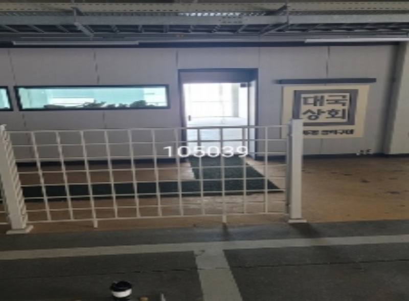 2024타경105039 부산광역시 기장군 기장읍 기장해안로 172, 스타테라스 4층 406호 근린상가 경매 이미지