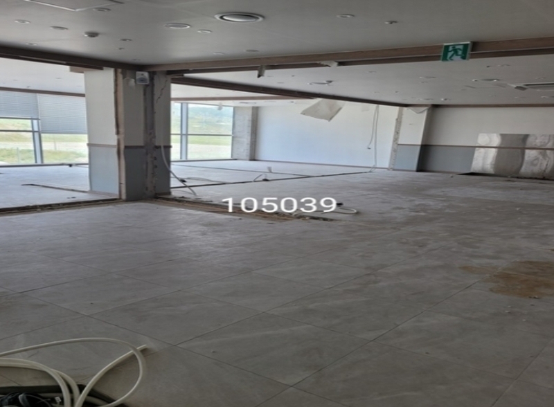 2024타경105039 부산광역시 기장군 기장읍 기장해안로 172, 스타테라스 4층 406호 근린상가 경매 이미지