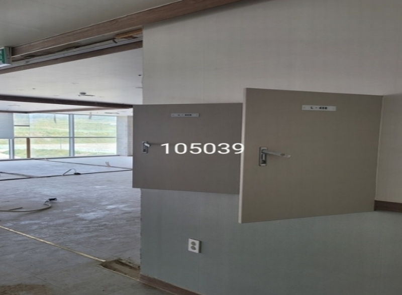 2024타경105039 부산광역시 기장군 기장읍 기장해안로 172, 스타테라스 4층 406호 근린상가 경매 이미지