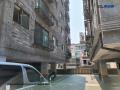 2025타경10790 서울특별시 강서구 곰달래로35길 42-30, 다안빌라트 101동 3층 304호 다세대(빌라) 경매 이미지