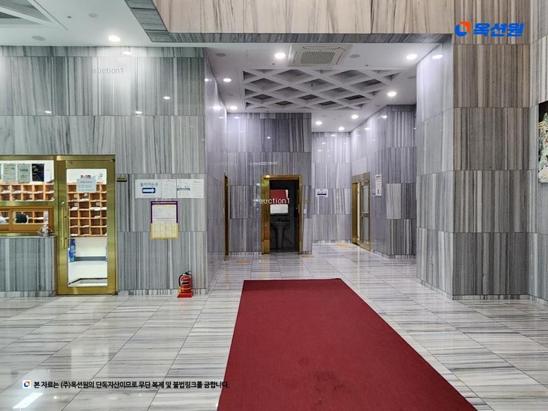2024타경107196 부산광역시 해운대구 해운대해변로 346, 럭키골든스위트 7층 703호 아파트[공급29평형] 경매 이미지