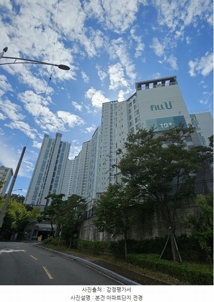 2024타경109017 부산광역시 해운대구 송정1로8번길 25-78, 해운대송정우림필유아파트 103동 8층 803호 아파트[공급25평형] 경매 이미지