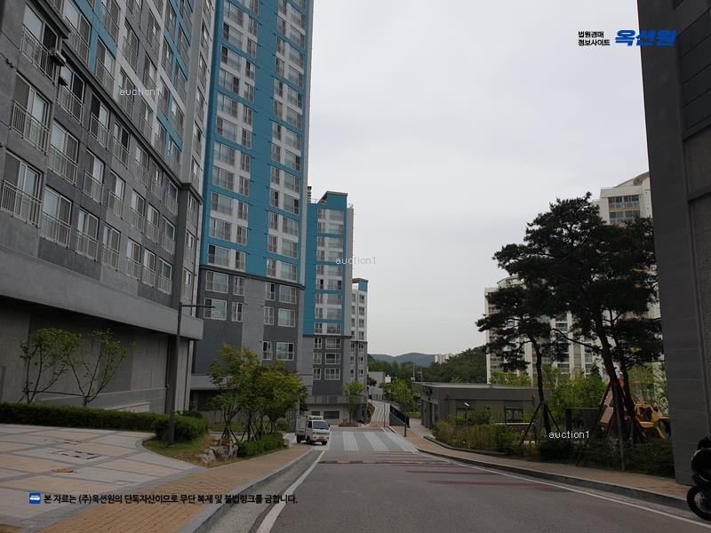 2024타경109017 부산광역시 해운대구 송정1로8번길 25-78, 해운대송정우림필유아파트 103동 8층 803호 아파트[공급25평형] 경매 이미지