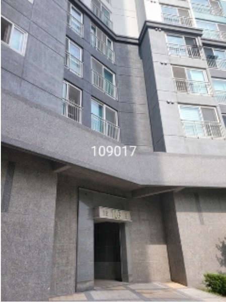 2024타경109017 부산광역시 해운대구 송정1로8번길 25-78, 해운대송정우림필유아파트 103동 8층 803호 아파트[공급25평형] 경매 이미지