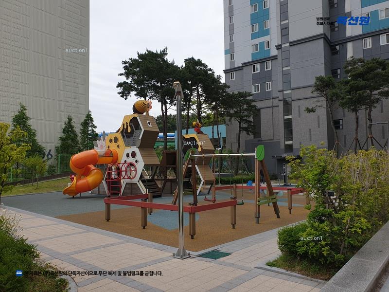 2024타경109017 부산광역시 해운대구 송정1로8번길 25-78, 해운대송정우림필유아파트 103동 8층 803호 아파트[공급25평형] 경매 이미지