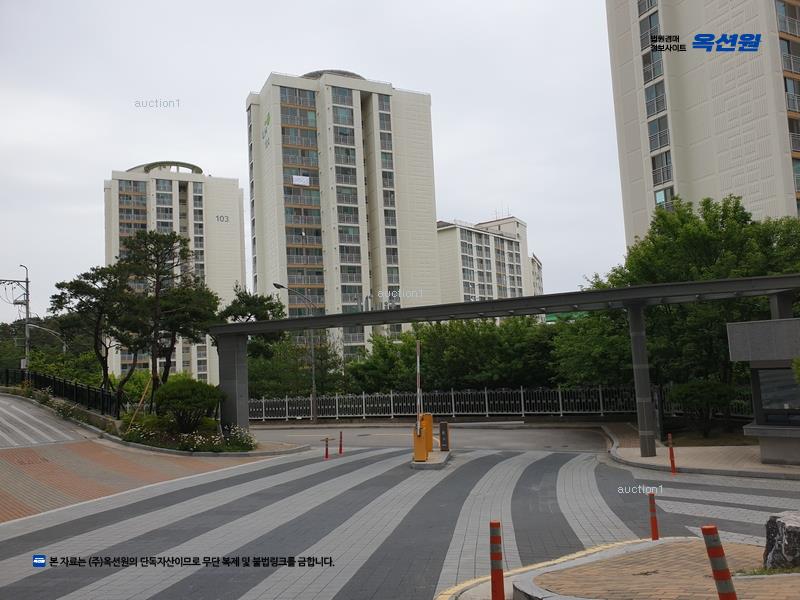 2024타경109017 부산광역시 해운대구 송정1로8번길 25-78, 해운대송정우림필유아파트 103동 8층 803호 아파트[공급25평형] 경매 이미지