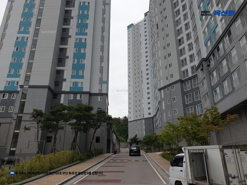 2024타경109017 부산광역시 해운대구 송정1로8번길 25-78, 해운대송정우림필유아파트 103동 8층 803호 아파트[공급25평형] 경매 이미지