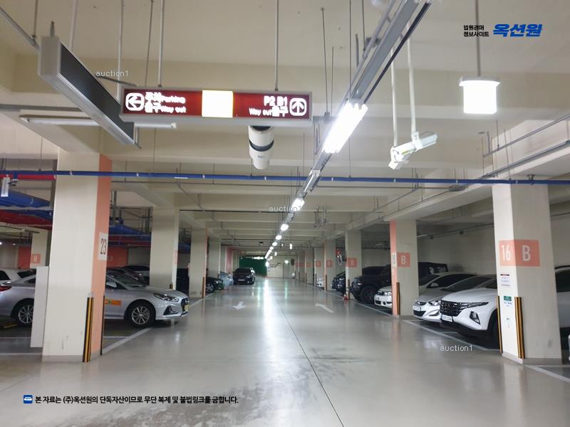 2024타경109017 부산광역시 해운대구 송정1로8번길 25-78, 해운대송정우림필유아파트 103동 8층 803호 아파트[공급25평형] 경매 이미지