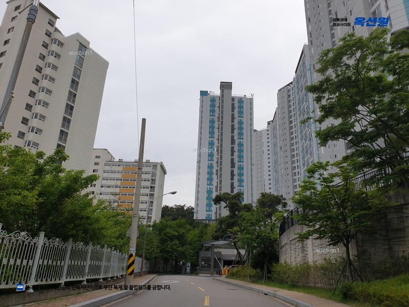 2024타경109017 부산광역시 해운대구 송정1로8번길 25-78, 해운대송정우림필유아파트 103동 8층 803호 아파트[공급25평형] 경매 이미지