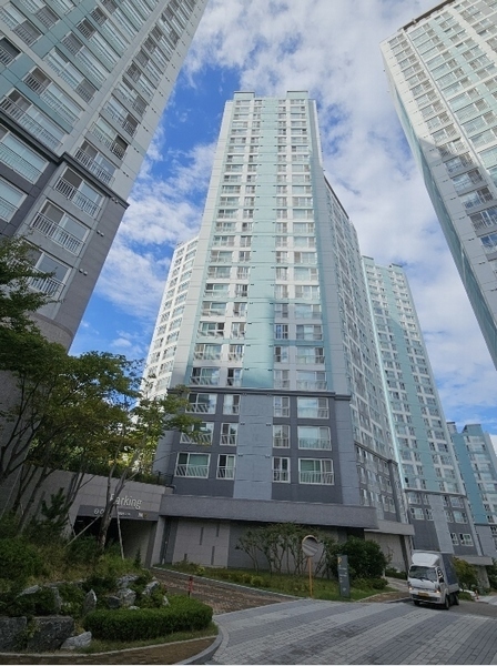 2024타경109017 부산광역시 해운대구 송정1로8번길 25-78, 해운대송정우림필유아파트 103동 8층 803호 아파트[공급25평형] 경매 이미지