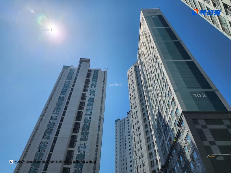 2024타경109017 부산광역시 해운대구 송정1로8번길 25-78, 해운대송정우림필유아파트 103동 8층 803호 아파트[공급25평형] 경매 이미지