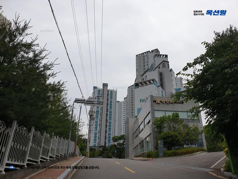 2024타경109017 부산광역시 해운대구 송정1로8번길 25-78, 해운대송정우림필유아파트 103동 8층 803호 아파트[공급25평형] 경매 이미지